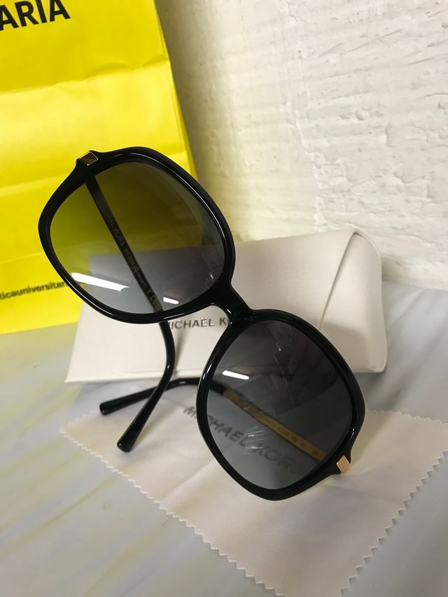GAFAS SOL MICHAEL KORS MK 2024