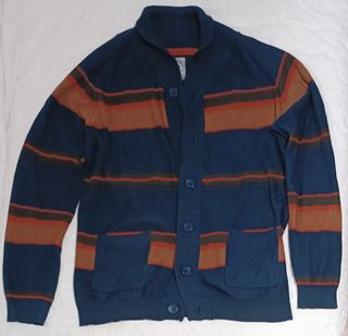 Jersey Rebeca tricolor