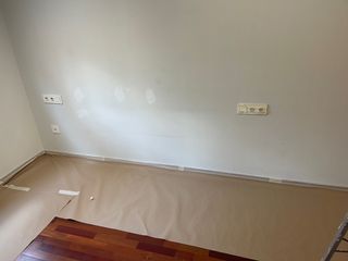 Pintor autónomo 
