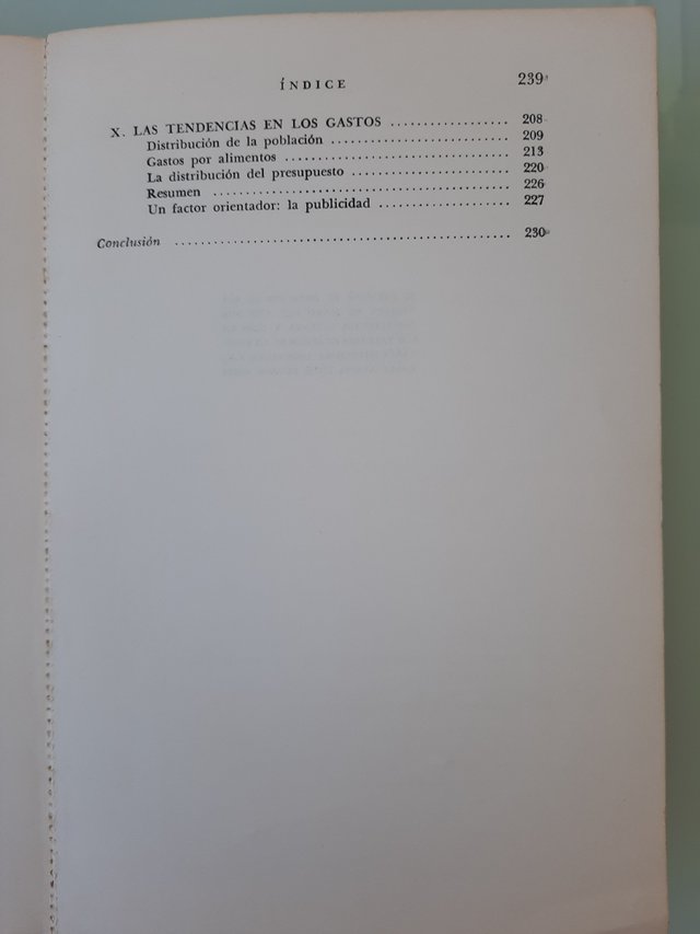 Los porteños, su tiempo, su vivir