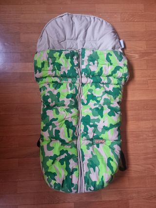 saco universal