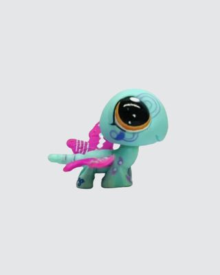 Littlest Pet Shop animales ✓NUEVO