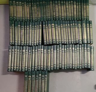 Historia de la literatura española