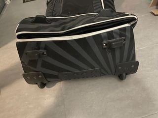 Maleta Acerbis 190 litros