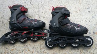 Patines infantil