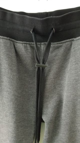 Pantalón jogger