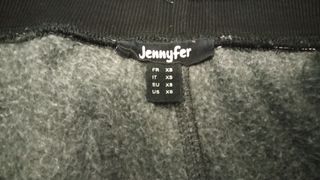 Pantalón jogger