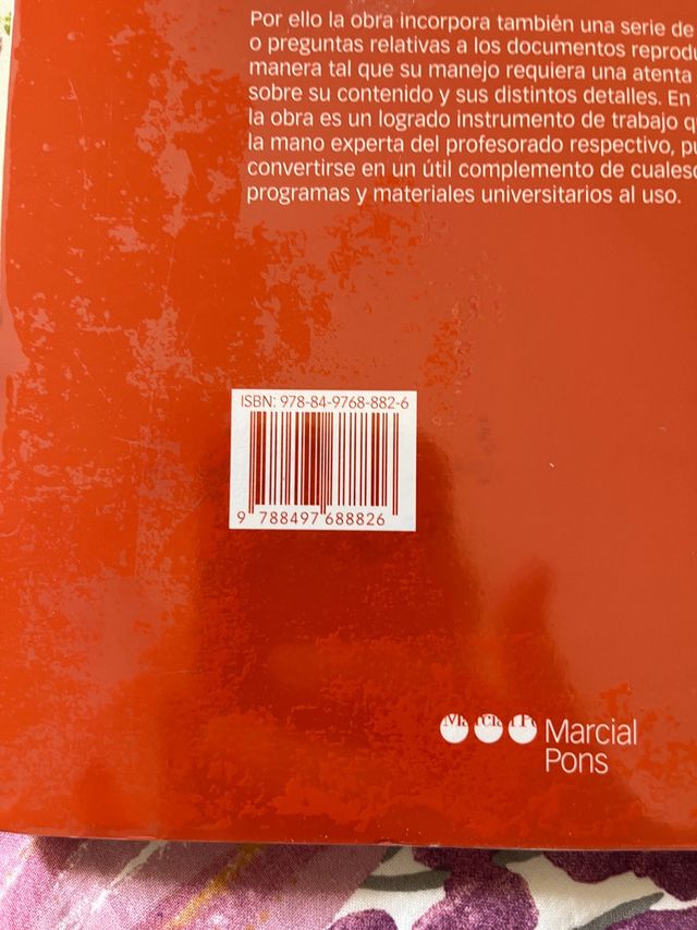 Prácticum de Derecho civil. Carlos Lasarte