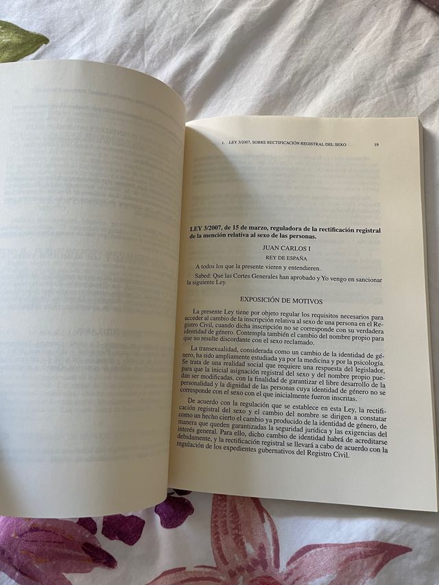 Prácticum de Derecho civil. Carlos Lasarte