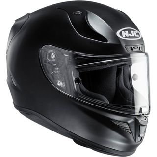 Casco hjc RPHA 11 monocolor mate 