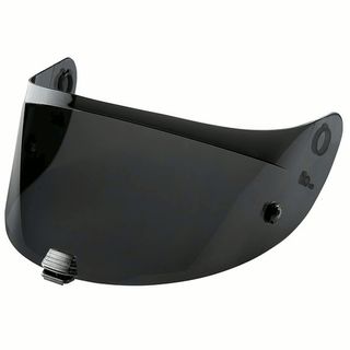 Casco hjc RPHA 11 monocolor mate 