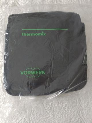 Bolsa  Thermomix