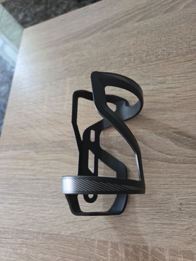 porta botella specialized nuevo