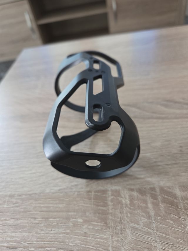 porta botella specialized nuevo