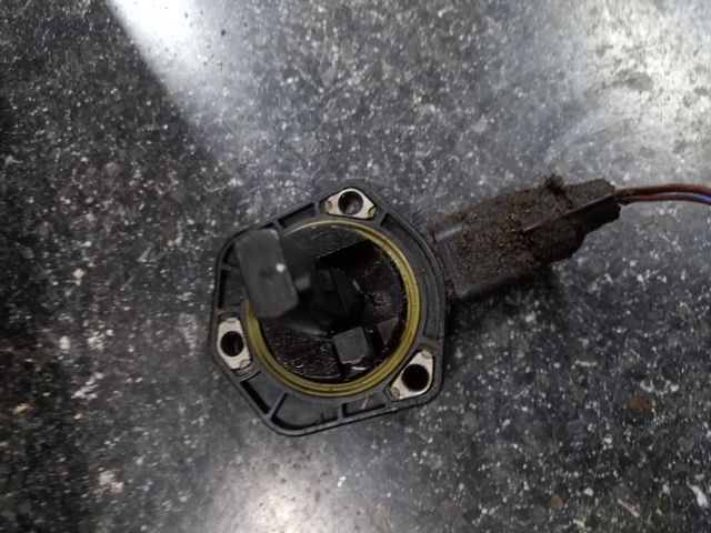 recambios/despiece Seat  Ibiza