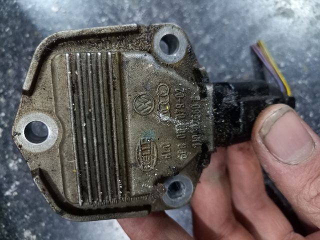 recambios/despiece Seat  Ibiza