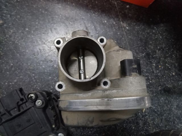 recambios/despiece Seat  Ibiza