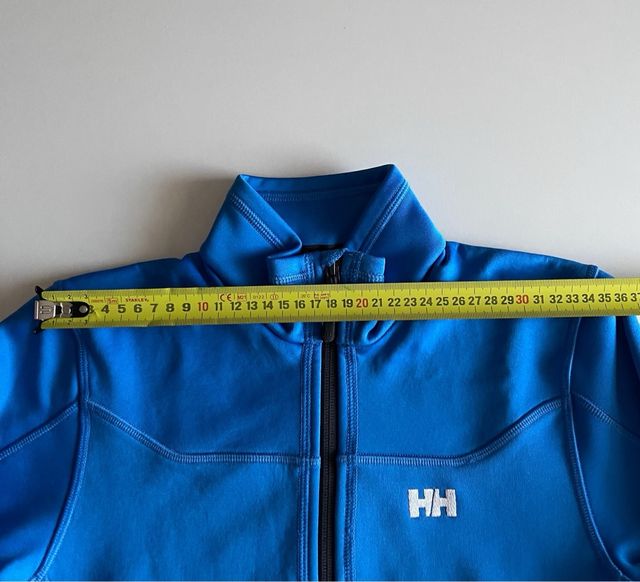 Softshell Helly Hansen niño / niña