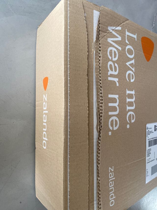 Vendo chaqueta NUPTSE North Face