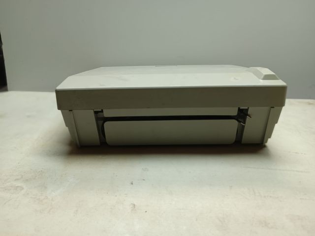 Maquina escribir philips vw 2110 handy writer