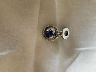 Charm original Pandora