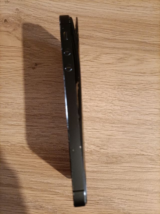 iPhone 5. para piezas