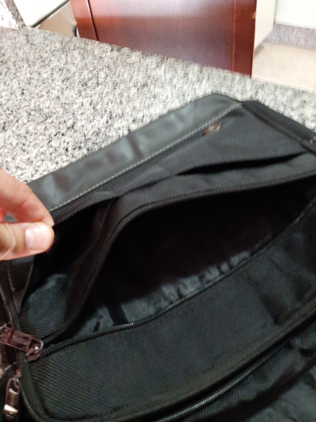 bolso-tablet/portatil/ordenador