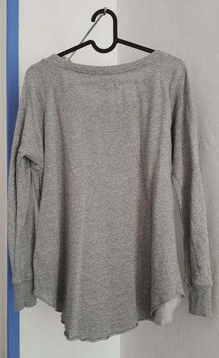 Jersey Ralph Lauren XS