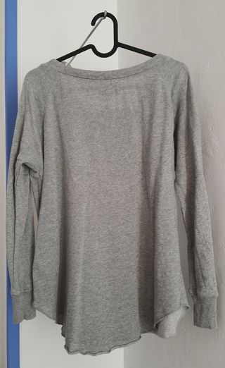 Jersey Ralph Lauren XS