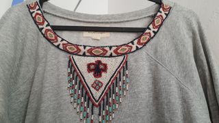 Jersey Ralph Lauren XS