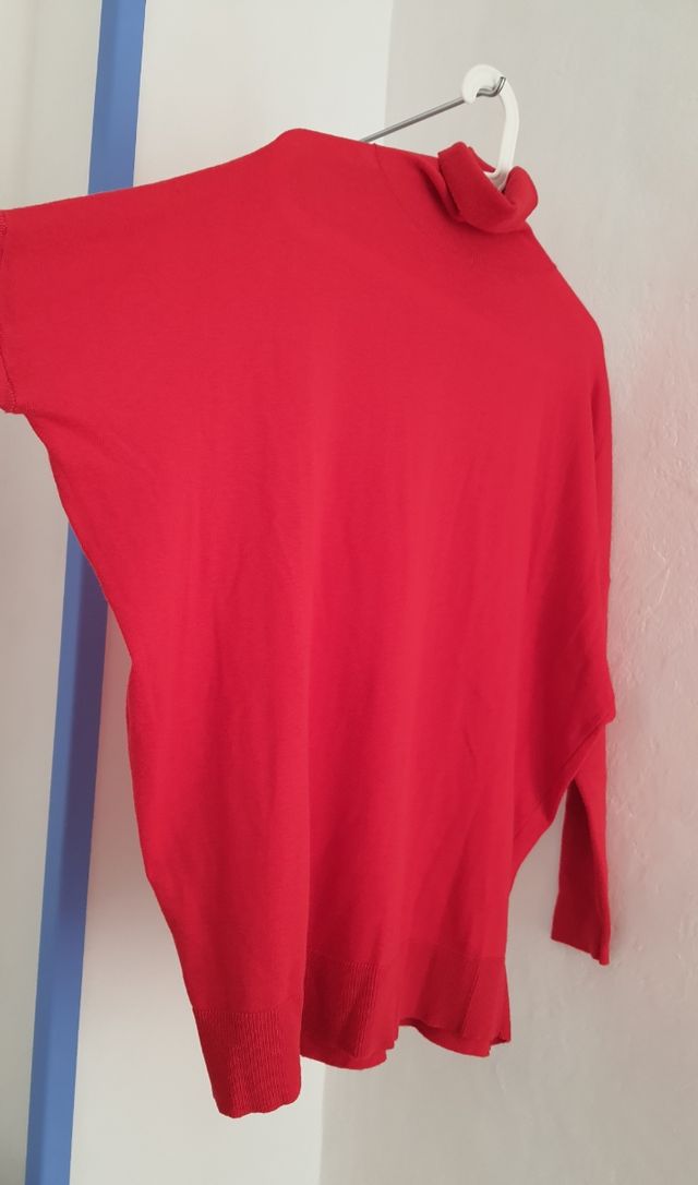 Jersey ArtLove París S/M