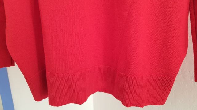 Jersey ArtLove París S/M