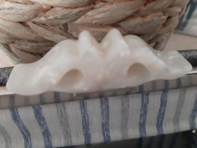 Bolso Abaccino nuevo gris