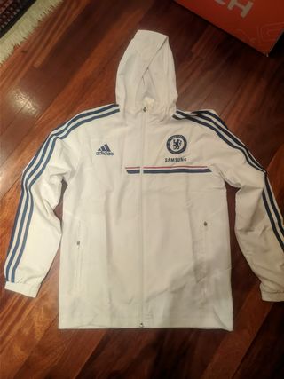 Jersey Chelsea