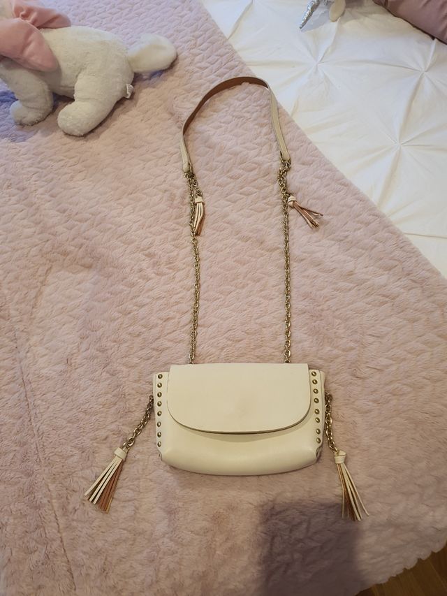 Bolso Zara