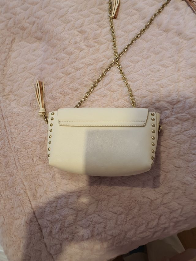 Bolso Zara