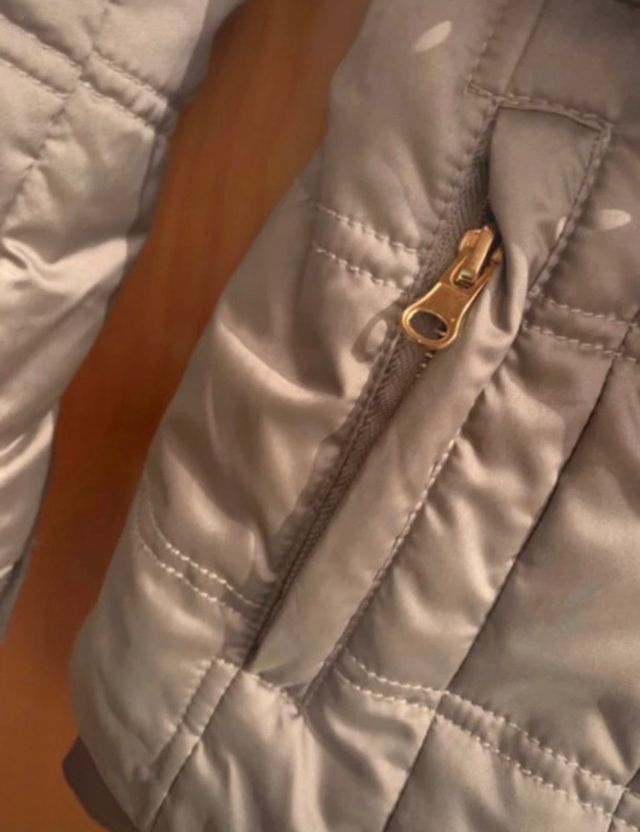 Chaquetón company &c o