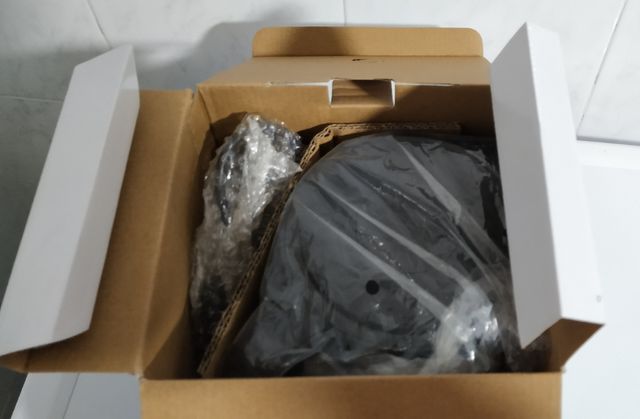 Hervidor eléctrico Cloer 1,2 litros NUEVO