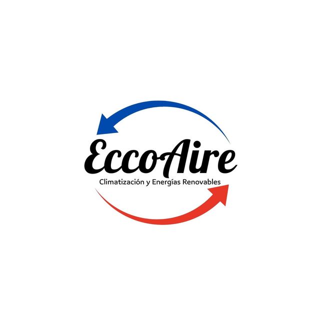 INSTALADOR AIRE DE ACONDICIONADO