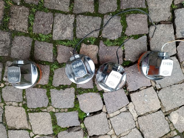 ricambi x cagiva sx 350