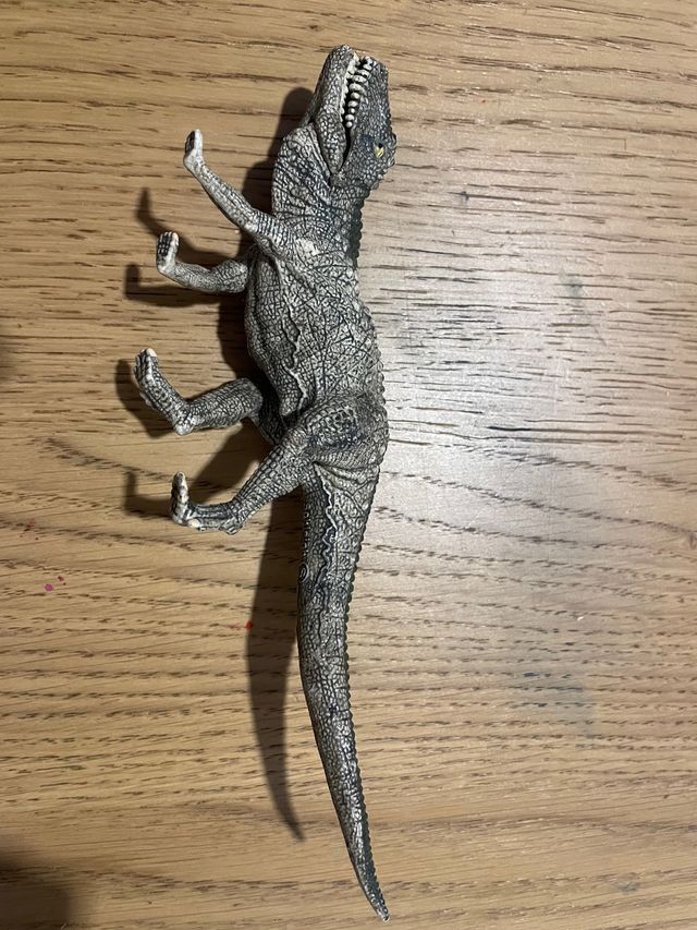 Dinosauro Schleich (22)