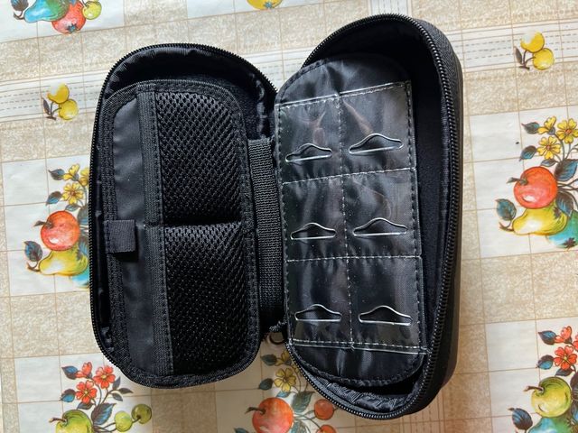 Funda para play station 2