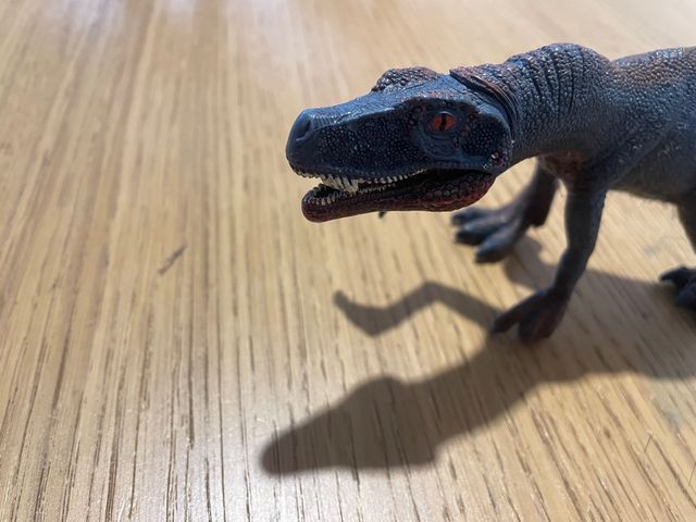 Dinosauro Schleich (20)