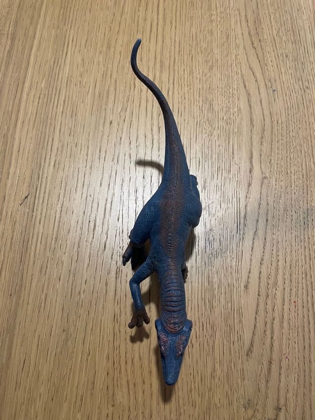 Dinosauro Schleich (20)