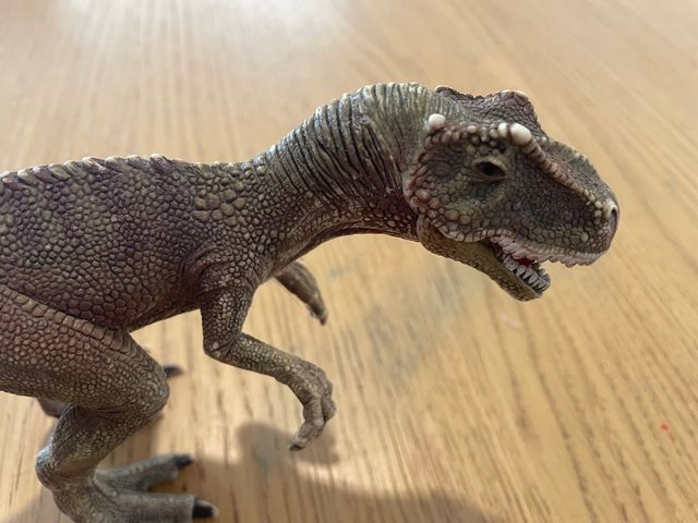 Dinosauro Schleich (19)