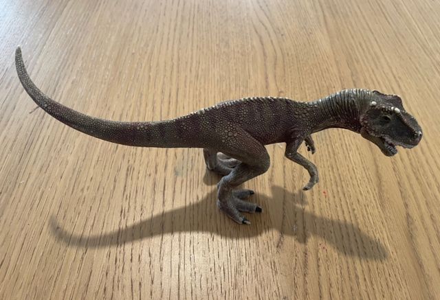 Dinosauro Schleich (19)