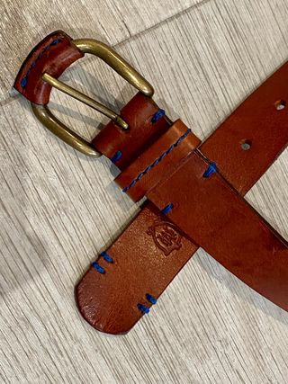 Traje comunión niño