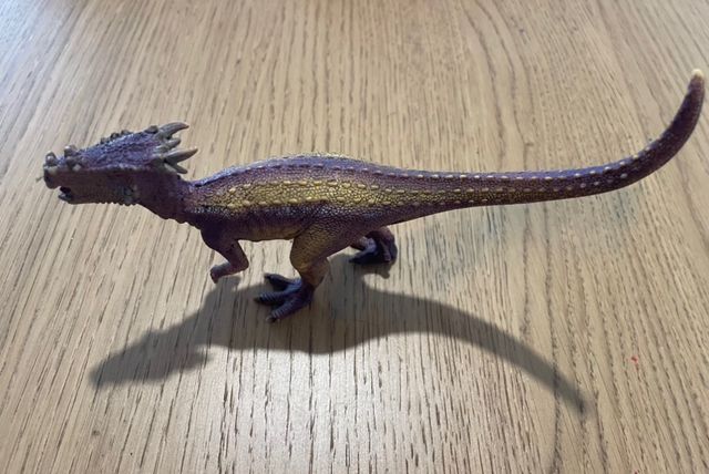 Dinosauro Schleich (18)