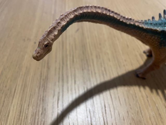 Dinosauro Schleich (16)