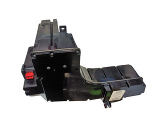 ✅SUBWOOFER BLAUPUNKT ORIGINAL 4B5035382 AUDI A6 C5
